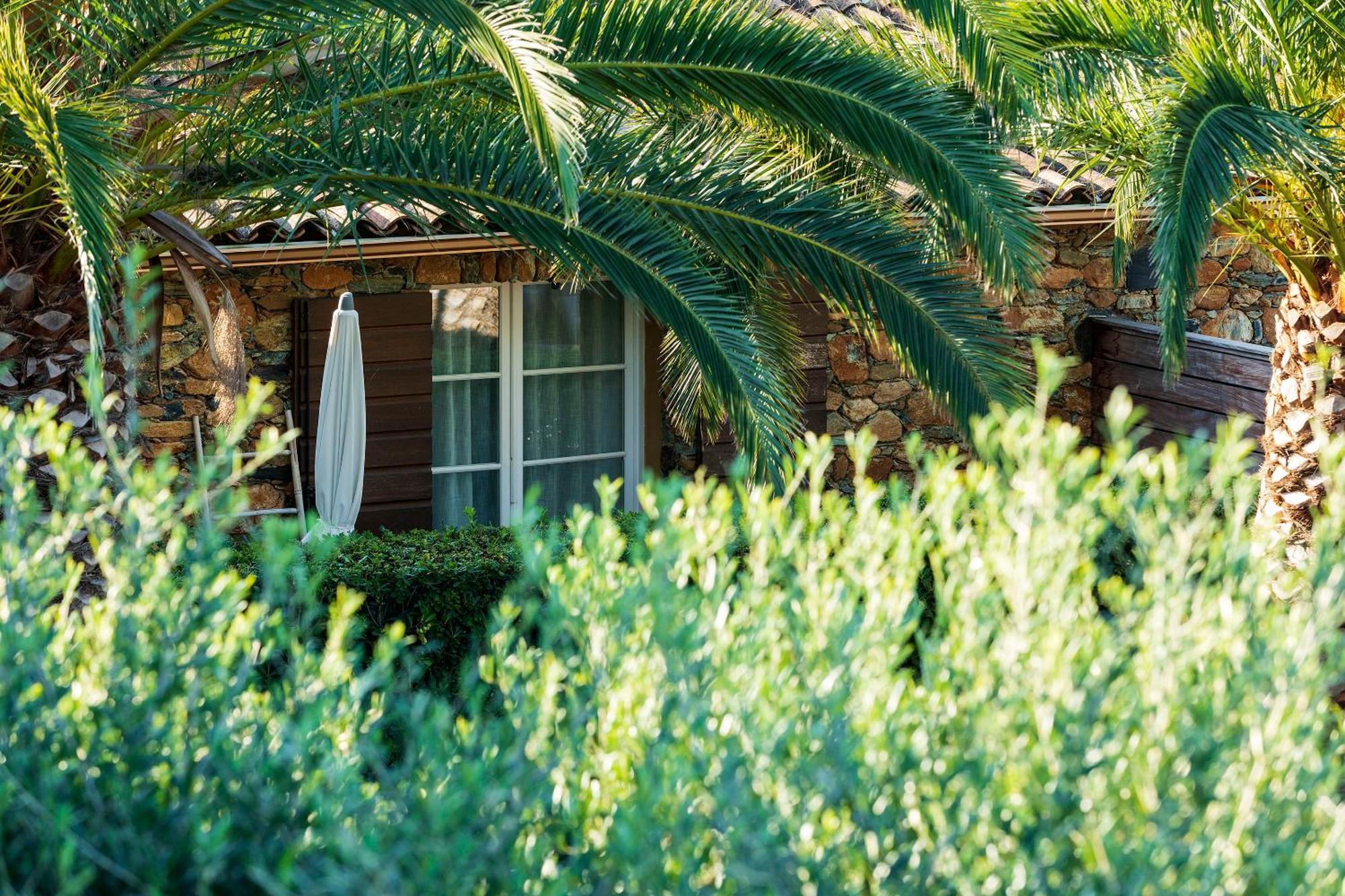 Hotel La Dimora & Spa Oletta  Exterior foto